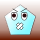 Avatar for VIGWINDOWS