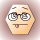 Avatar for VIGWINDOWS