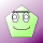 Avatar for VIGWINDOWS
