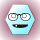 Avatar for VIGWINDOWS