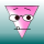 Avatar for VIGWINDOWS