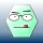 Avatar for VIGWINDOWS