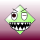 Avatar for VIGWINDOWS