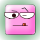 Avatar for VIGWINDOWS