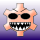 Avatar for VIGWINDOWS