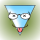 Avatar for VIGWINDOWS