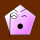 Avatar for VIGWINDOWS