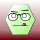 Avatar for VIGWINDOWS