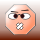 Avatar for VIGWINDOWS