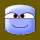 Avatar for VIGWINDOWS