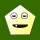 Avatar for VIGWINDOWS