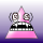 Avatar for VIGWINDOWS