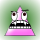 Avatar for VIGWINDOWS