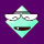 Avatar for VIGWINDOWS