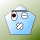 Avatar for VIGWINDOWS