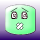 Avatar for VIGWINDOWS