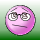 Avatar for VIGWINDOWS
