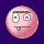 Avatar for VIGWINDOWS