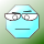 Avatar for VIGWINDOWS