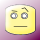 Avatar for VIGWINDOWS