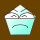 Avatar for VIGWINDOWS
