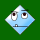 Avatar for VIGWINDOWS