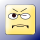 Avatar for VIGWINDOWS