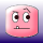 Avatar for VIGWINDOWS