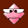 Avatar for VIGWINDOWS