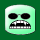 Avatar for VIGWINDOWS