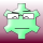 Avatar for VIGWINDOWS