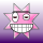 Avatar for VIGWINDOWS