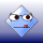 Avatar for VIGWINDOWS