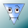 Avatar for VIGWINDOWS