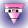 Avatar for VIGWINDOWS