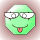 Avatar for VIGWINDOWS