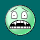 Avatar for VIGWINDOWS