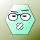 Avatar for VIGWINDOWS