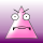 Avatar for VIGWINDOWS