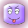 Avatar for VIGWINDOWS