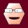 Avatar for VIGWINDOWS