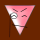 Avatar for VIGWINDOWS