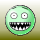 Avatar for VIGWINDOWS