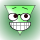 Avatar for VIGWINDOWS