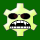 Avatar for VIGWINDOWS