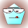 Avatar for VIGWINDOWS