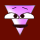 Avatar for VIGWINDOWS