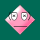 Avatar for VIGWINDOWS