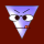 Avatar for VIGWINDOWS