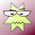 Avatar for VIGWINDOWS